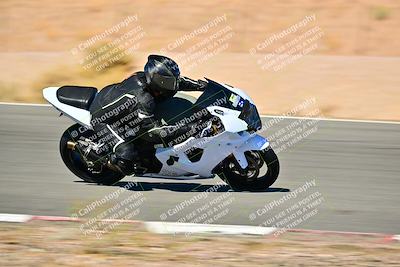 media/Oct-24-2025-2WTD (Fri) [[491f36c2bf]]/C Group/Session 4 (Turn 7)/